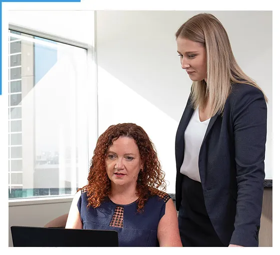 Homicide Lawyers Melbourne